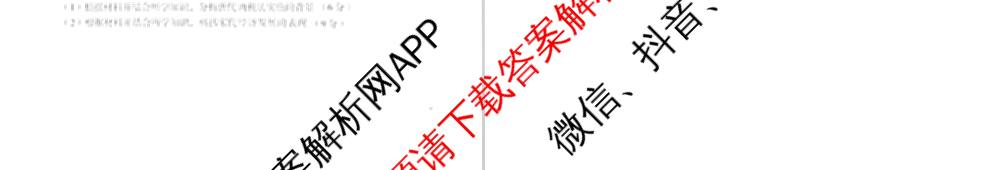 A10联盟&宿州十三校2025级高一上学期11月期中质量检测试卷及答案汇总（19科全）历史试题