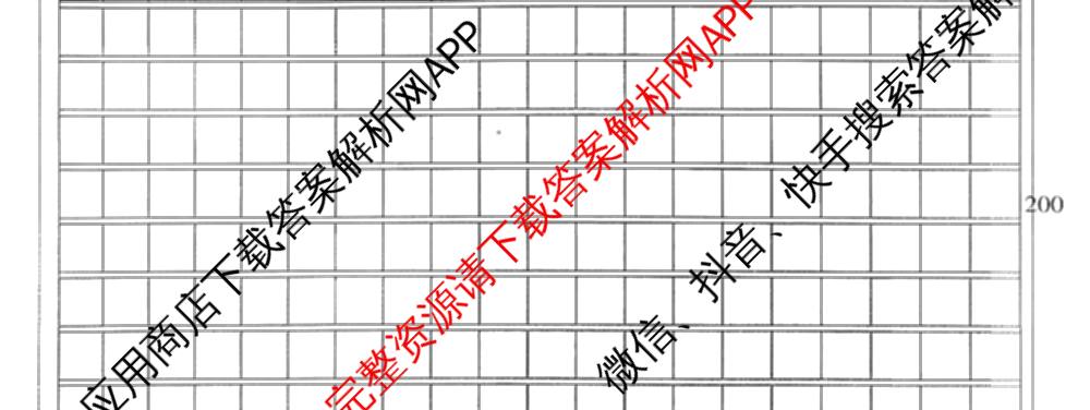 河北省2025-2026学年第一学期八年级第三阶段学情分析各科答案及试卷(已更新地理(中图版) 英语(人教版) 数学(人教版)等8份)语文试题